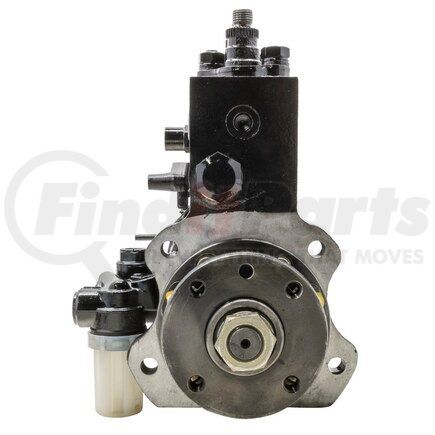 9-400-087-419 by D&W - D&W Remanufactured Bosch Fuel Pump 6A3088