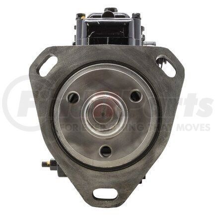 02870 by D&W - Remanufactured Stanadyne Fuel Pump DM2