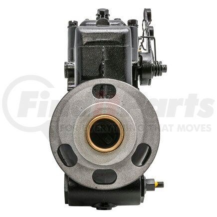 03955 by D&W - D&W Remanufactured Stanadyne Fuel Pump DB2