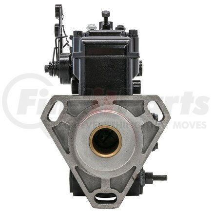 04914 by D&W - Remanufactured Stanadyne Fuel Pump DB2