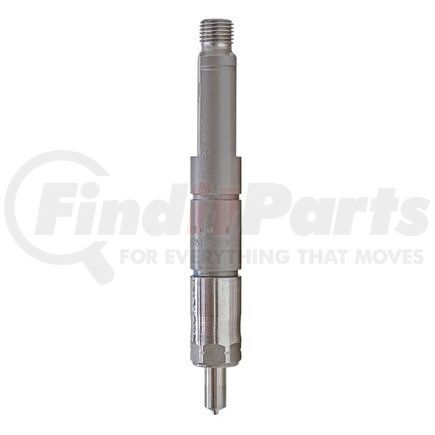 9-430-082-740 by D&W - D&W Remanufactured Bosch Injector KBEL85P68