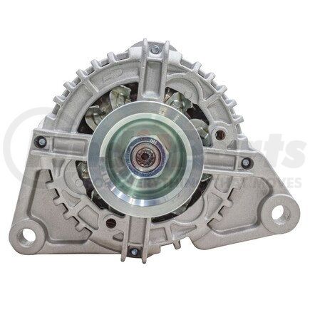 120-129-0053 by D&W - D&W Bosch Alternator