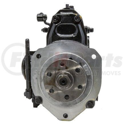 P5580-1 by D&W - D&W Remanufactured Simms Fuel Pump