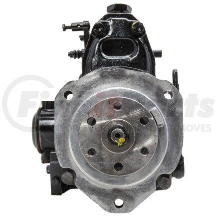 P4784-6A by D&W - D&W Remanufactured Simms Fuel Pump