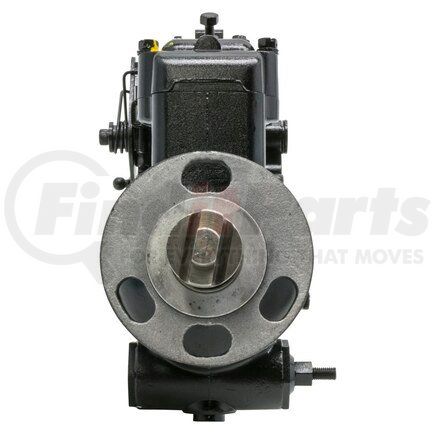 02401 by D&W - D&W Remanufactured Stanadyne Fuel Pump JDB633