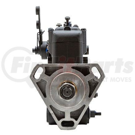 05139 by D&W - D&W Remanufactured Stanadyne Fuel Pump DB2