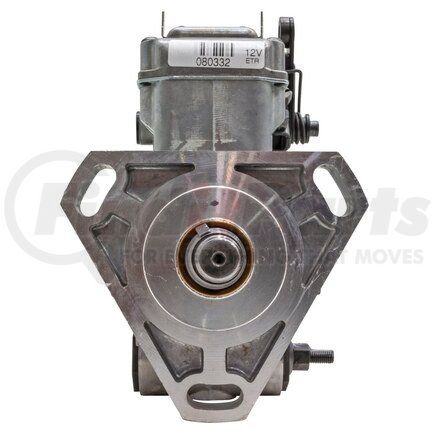 05220 by D&W - D&W Remanufactured Stanadyne Fuel Pump DB2