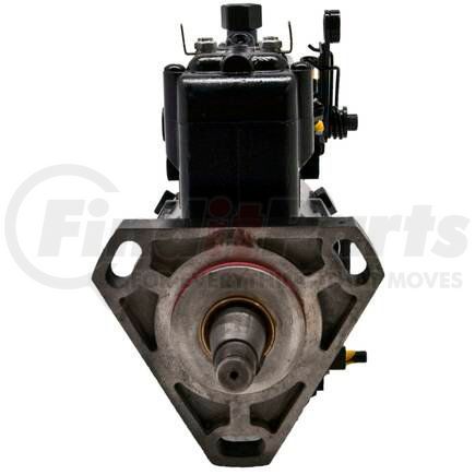 05221 by D&W - Remanufactured Stanadyne Fuel Pump DB2