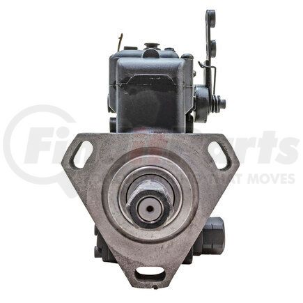 05274 by D&W - Remanufactured Stanadyne Generator PUM