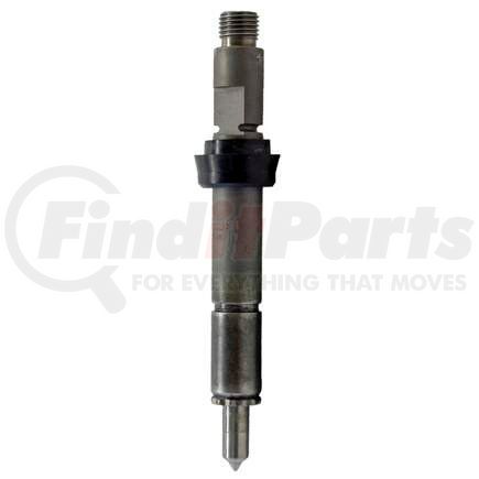 30919 by D&W - D&W Remanufactured Stanadyne Injector