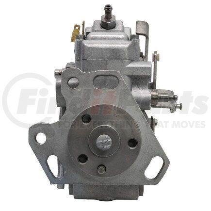 DB2-4723 by D&W - D&W Remanufactured Stanadyne Fuel Pump DB2
