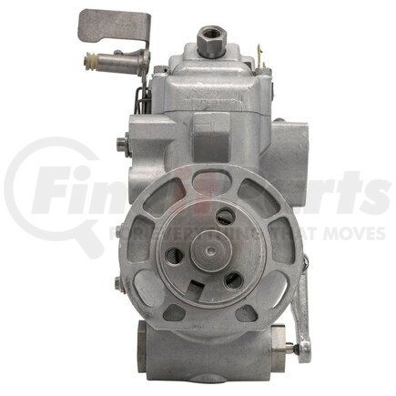 DB2-4368 by D&W - D&W Remanufactured Stanadyne Fuel Pump DB2