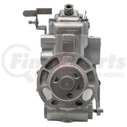 DB2-5028 by D&W - D&W Remanufactured Stanadyne Fuel Pump DB2