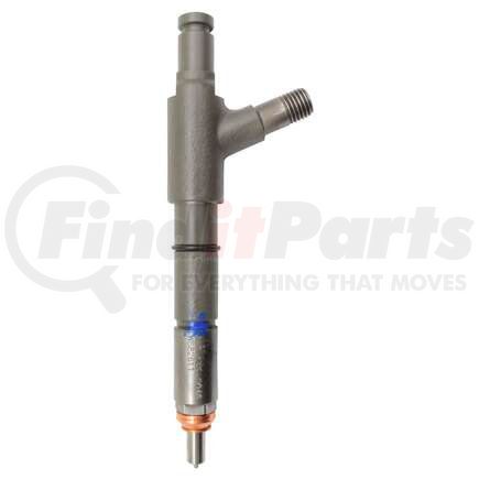 145-135-0046 by D&W - D&W Remanufactured Zexel Injector