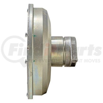 1090-08000-03 by BORGWARNER - Borg Warner Air Operated Fan Clutch K22FA