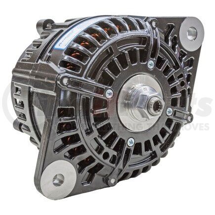 A150J116 by LEECE NEVILLE - Leece Neville-Prestolite Alternator AVI