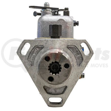 3230F030 by DELPHI - Delphi Fuel Pump DPA