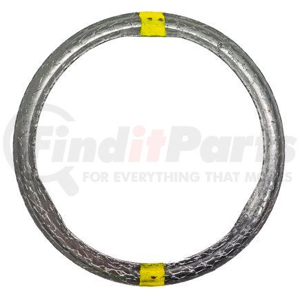 206-075-9002 by INTERSTATE MCBEE - Interstate McBee Cummins DPF (Diesel Particulate Filter) Gasket