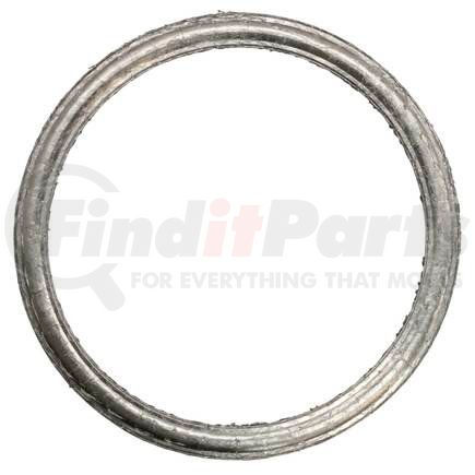 206-043-9003 by INTERNATIONAL - DOC (Diesel Oxidation Catalyst) Gasket