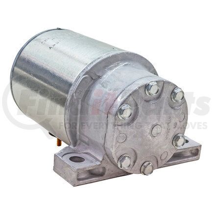 02047880623VT by BOSCH - Bosch Alternator