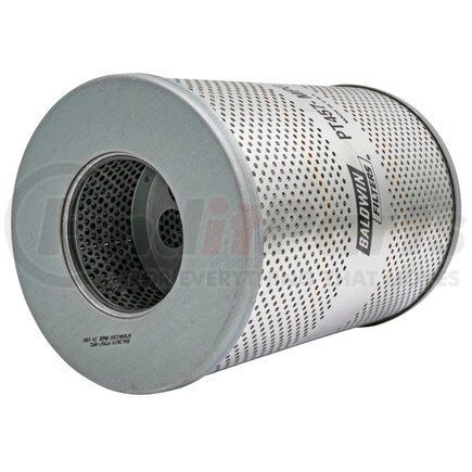 HF6486 by FLEETGUARD - Hydraulic Filter Cartridge