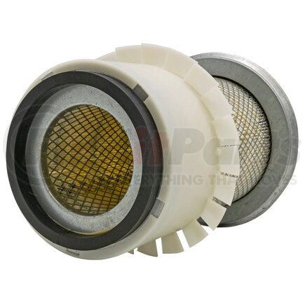 AF25324K by FLEETGUARD - Primary Air Filter