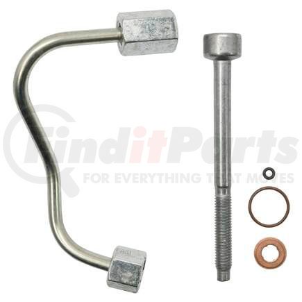 BC3Z*9229*C by FORD - Common Rail Installation Kit