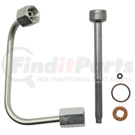 BC3Z9229F by FORD - Common Rail Installation Kit