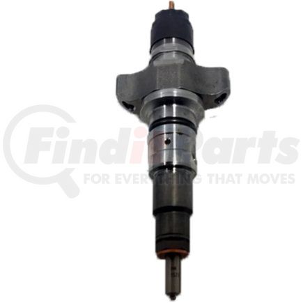 0-445-120-007 by BOSCH - Injector