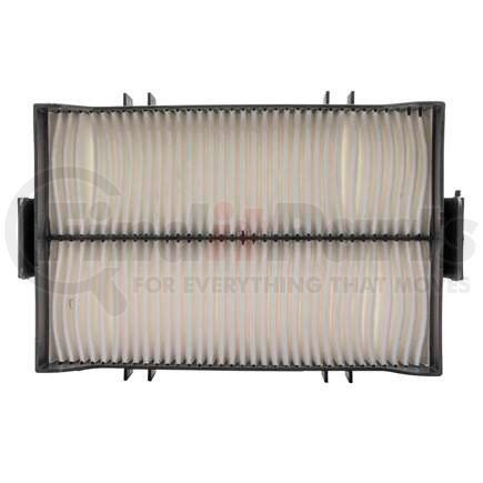 AF55754 by BALDWIN - Cabin Air Filter