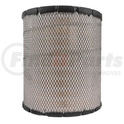 AF25710 by BALDWIN - Engine Air Filter