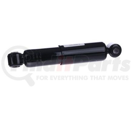 A7805E1201 by MERITOR - Suspension Shock Absorber - All Low Mount Models