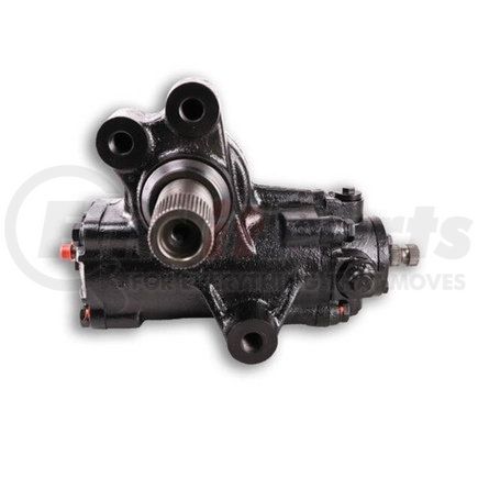 M100PPJ by BENDIX - Steering Gear