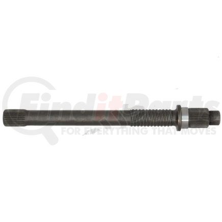 25101923 by MACK - Interaxle Drive Shaft