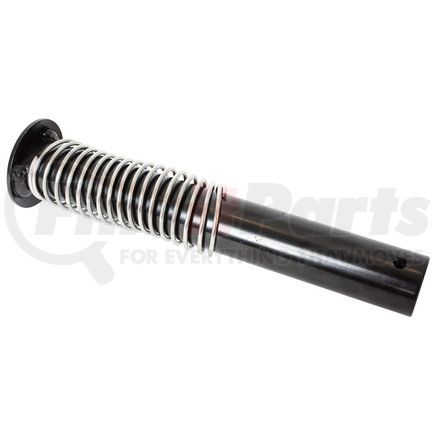 1304412 by BUYERS PRODUCTS - Snow Plow Hardware - Stand Plunger, with Spring