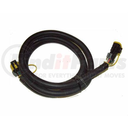 1410718 by BUYERS PRODUCTS - Multi-Purpose Wiring Harness - Extension