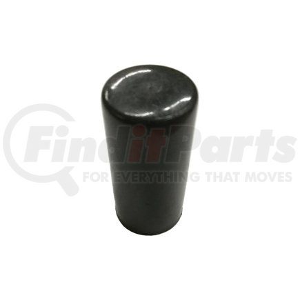 3009319 by BUYERS PRODUCTS - Snow Plow Pivot Pin - Pivot