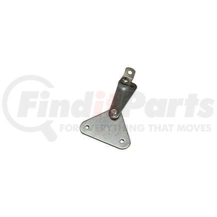 3010878 by BUYERS PRODUCTS - Walk-Behind Salt Spreader Linkage