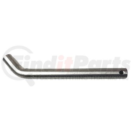 3011139 by BUYERS PRODUCTS - Vehicle-Mounted Salt Spreader Hardware - Hinge Pin