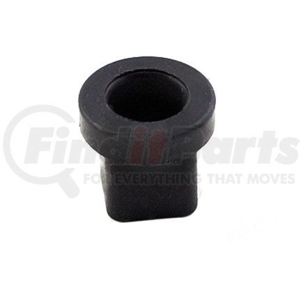 3012692 by BUYERS PRODUCTS - Walk-Behind Salt Spreader Hardware - Bushing