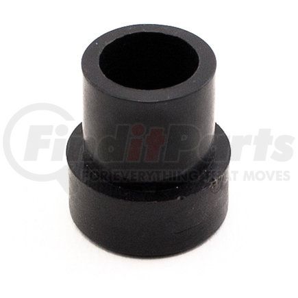 3012704 by BUYERS PRODUCTS - Walk-Behind Salt Spreader Hardware - Axle Bushing