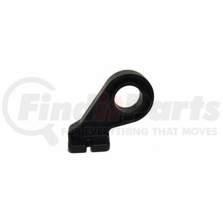 3016021 by BUYERS PRODUCTS - Utility Hinge