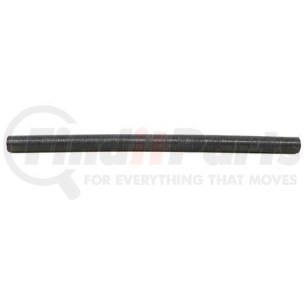 3026453 by BUYERS PRODUCTS - Dump Body Tarp Spring - Right Hand