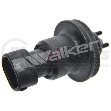 210-1010 by WALKER PRODUCTS - Walker Products 210-1010 Air Charge Temperature Sensor