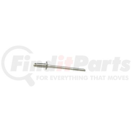 41403 by FASTENAL - RIVET SS 1/8 DIA .063-.125