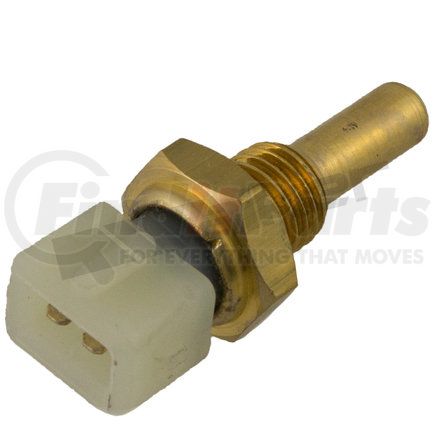 211-1005 by WALKER PRODUCTS - Walker Products 211-1005 Engine Coolant Temperature Sensor