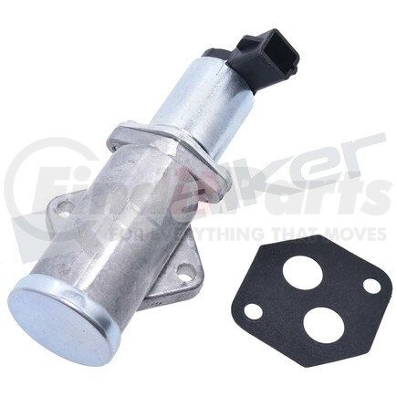 215-2005 by WALKER PRODUCTS - Walker Products 215-2005  Throttle Air Bypass Valve