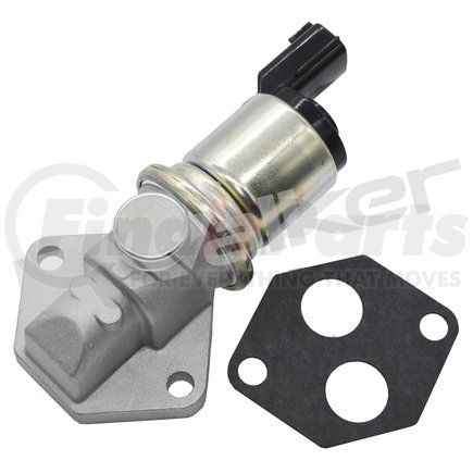 215-2112 by WALKER PRODUCTS - Walker Products 215-2112  Throttle Air Bypass Valve