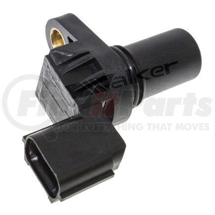 235-1122 by WALKER PRODUCTS - Camshaft Position Sensors determine the position of the camshaft and send this information to the onboard computer. The computer uses this and other inputs to calculate injector on time and ignition system timing.
