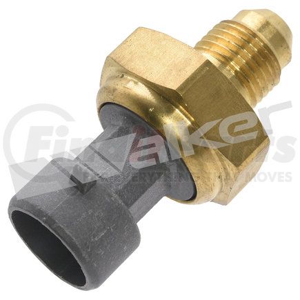 1002-1003 by WALKER PRODUCTS - Walker Products HD 1002-1003 Exhaust Backpressure Sensor